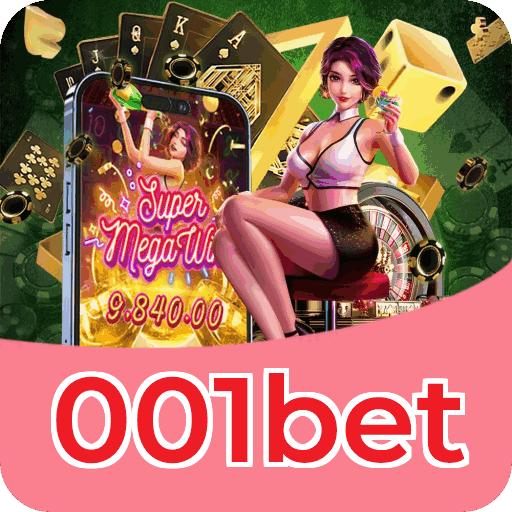 Jogos de Slot 500+