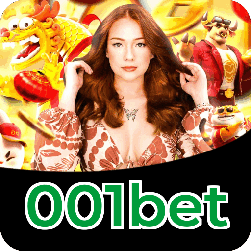 Promoções e bônus exclusivos da 001bet