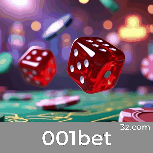 Login Seguro 001bet: Proteção e Benefícios Exclusivos