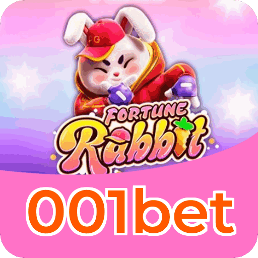 Download Android 001bet