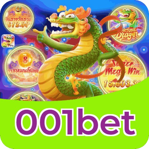 Lottery Clássica na 001bet