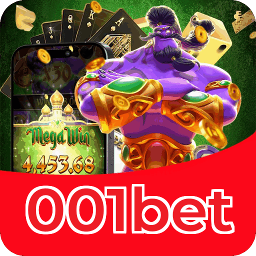 Baixar APK 001bet