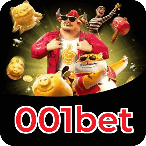 Dicas para ganhar na 001bet