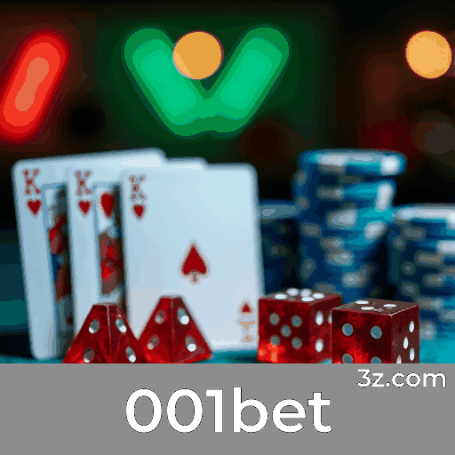 Login Seguro 001bet: Proteção e Benefícios Exclusivos