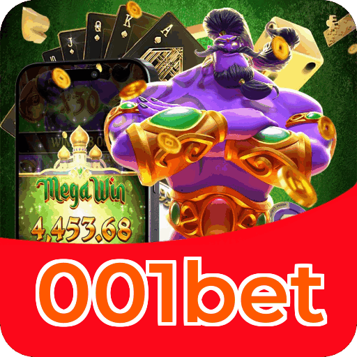 Instalar APK 001bet