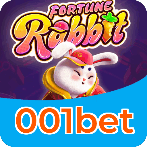 Download iOS 001bet