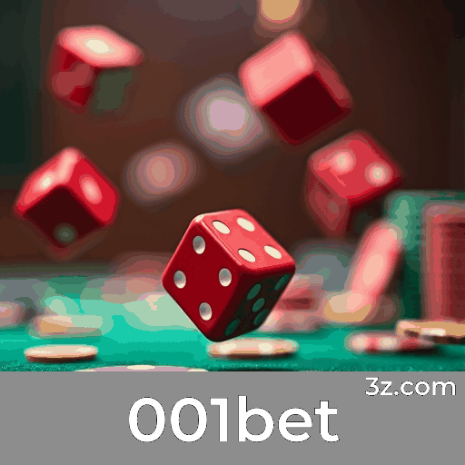 Estratégias Analíticas para Apostas Esportivas na 001bet