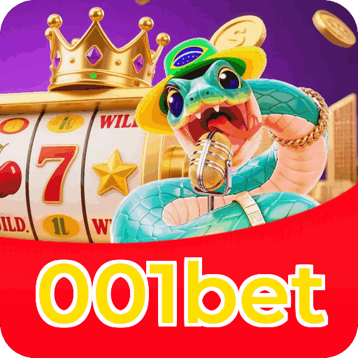Sweet Bonanza - Slot popular com multiplicadores