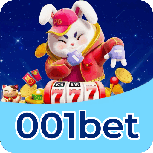 Download PC 001bet